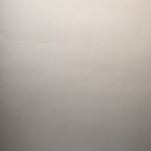 Meet your Posher, Randy